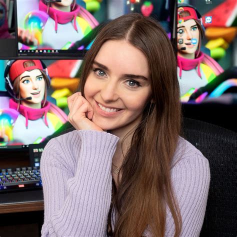 loserfruit pics